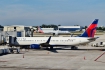 Boeing 737-932/ER